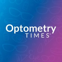 Optometry Times(@OptometryTimes) 's Twitter Profile Photo