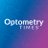 @OptometryTimes