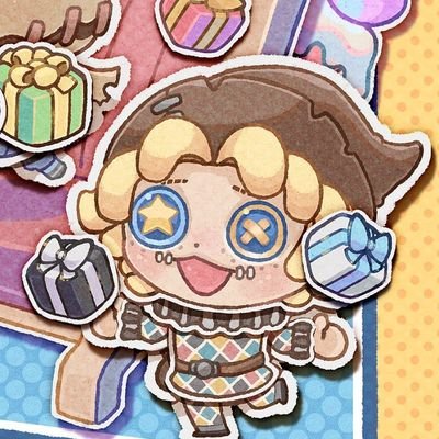 mikmortidv's profile picture. // very unserious,  , // #idvrp - parody //  *ੈ✩‧₊˚ (∴✪౪⊗∴) ˏˋ°•*⁀ // logged out 4ever probs... main acc in carrd:3