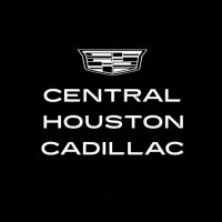 Central Hou Cadillac(@houcadillac) 's Twitter Profile Photo