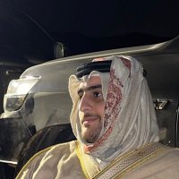 سليمان بن محمد الغنيم (@sulaimanmsg) 's Twitter Profile