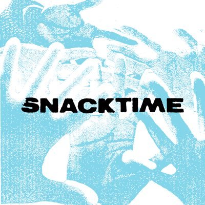 DANCE MUSIC FROM PHILADELPHIA / NEW MUSIC 2.1 / ON TOUR WITH @portugaltheman Inquires: snacktimephilly@gmail.com