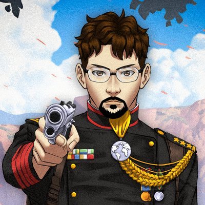 jaypi420.ethさんのプロフィール画像