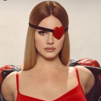 ø (@who4mn) 's Twitter Profile