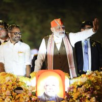 K Surendran (@surendranbjp) 's Twitter Profile Photo K Surendran (@surendranbjp) 's Twitter Profile Photo