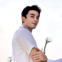 Joen (@leothinkerr) 's Twitter Profile
