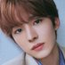 yushi pics (@yushipics) Twitter profile photo yushi pics (@yushipics) Twitter profile photo