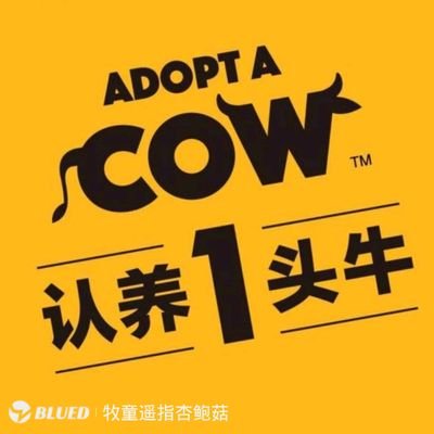 长沙丨26-178经验手艺农丨喜敏感早泄🐮、男大男高🐮,直男牛丨专业榨精
接受双/想尝试
欢迎私信Q2843084861,不口嗨!
不拍视频,互相尊重!欢迎交朋友
如果合适,🉑长期固定玩。
欢迎加V:ilubgg,🉑建农🐮群、天体群、地🚇群