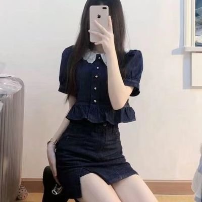 xfqar58463151's profile picture. r💯💞💯💞💯💞💯 🇨🇳🇨🇳
💯💞💯💞💯💞💯 🇨🇳🇨🇳