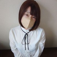 愛姫♂ (@megohime164) Twitter profile photo