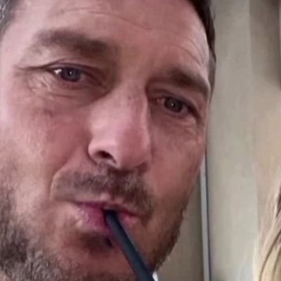 Flavio_dac's profile picture. 