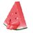 yapppooo___'s profile image
