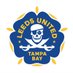 LUFCTampaBay (@lufctampa) Twitter profile photo LUFCTampaBay (@lufctampa) Twitter profile photo
