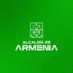 SEM Armenia (@semarmenia) Twitter profile photo SEM Armenia (@semarmenia) Twitter profile photo