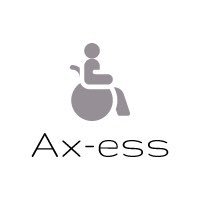 Ax-ess: Amplifying accessibility! 🌟 Empowering the disabled community to rate venues, fostering inclusion, one review at a time. #Axessibility