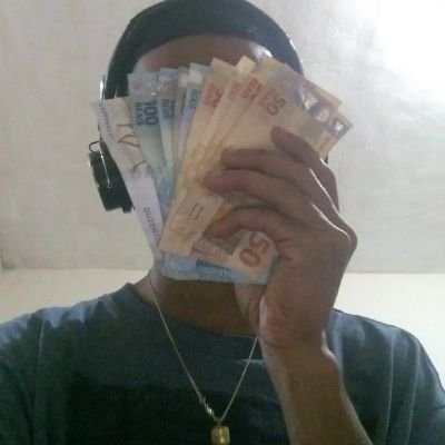 f100_limite's profile picture. cuidado, smp acontece oq agente menos espera ⚖️