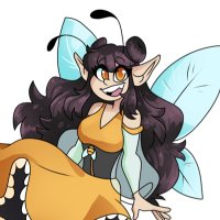 FaeBee_VA (@faebee4) 's Twitter Profile
