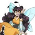 FaeBee_VA (@faebee4) Twitter profile photo FaeBee_VA (@faebee4) Twitter profile photo