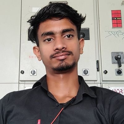 AniketS92245379's profile picture. I am a blogger so i want grow my website.