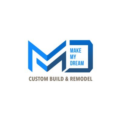 Custom Build - Luxury Home Remodeling
Rancho Santa Fe - Carlsbad - Encinitas - Solana Beach - Del Mar - La Jolla, CA | Since 2006