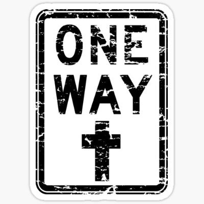 Lee_Bracey's profile picture. 