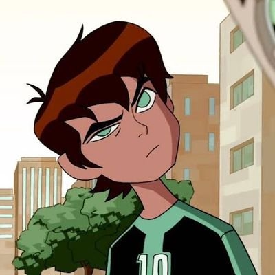 MarcusV03327047's profile picture. 19y