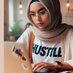 Israt Jahan (@isratjahha) Twitter profile photo Israt Jahan (@isratjahha) Twitter profile photo