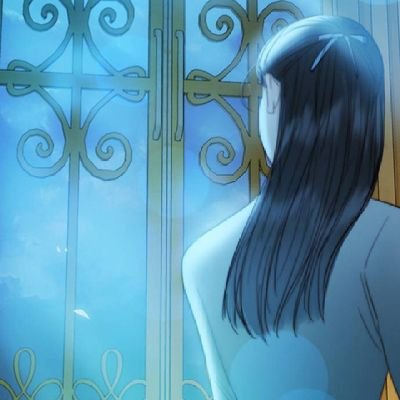 05_Skyland's profile picture. 谢谢你的关注。自娱自乐，不喜欢可以拉黑我 🫡 没必要骂人哦