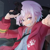 凰猫 ヒョウキ (@nekonushi1119) Twitter profile photo