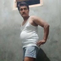 Pak Bayan (@susantoricsony1) 's Twitter Profile