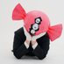 ミュータンスくん(Mr.Mutans) (@mutans_kun) Twitter profile photo ミュータンスくん(Mr.Mutans) (@mutans_kun) Twitter profile photo