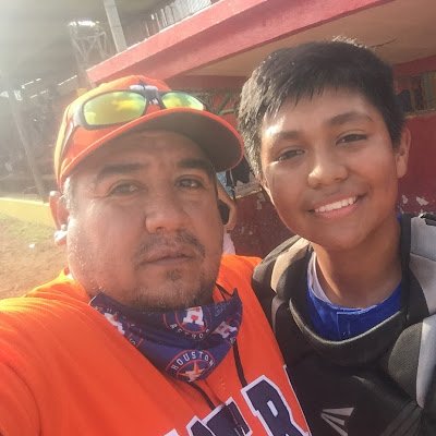 gufj7602's profile picture. 