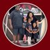 Lonnie Teasley (@coachteasley) Twitter profile photo Lonnie Teasley (@coachteasley) Twitter profile photo