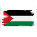 Abdullah Asif 👑✨ (@abdullahasifmir) Twitter profile photo Abdullah Asif 👑✨ (@abdullahasifmir) Twitter profile photo