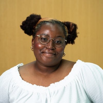 Undergraduate student @Cornell, Working in @azayhara and @antferrui lab, Interested in depression, Applying to graduate school Fall 2024