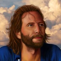 Desmond Hume(@desohume) 's Twitter Profile Photo