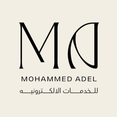 Mohamed_AdelSBD's profile picture. اقدم على قروض بنك التنميه الخاصه بالافراد والمنشآت | للتواصل 0559616487 | اعاهدكم على حفظ بياناتكم