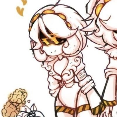 Yammy_Liaers's profile picture. 