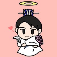 紫苑=͟͟͞͞( ˙ω˙)社畜生活🌋(@skh221su) 's Twitter Profile Photo