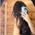 beso lolo (@blolo6101) Twitter profile photo beso lolo (@blolo6101) Twitter profile photo