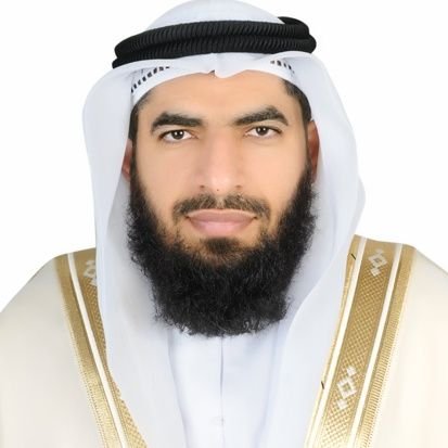 (الله ثم الوطن ثم رئيس الدولة)
(حساب خاص)
مأذون شرعي لعقود الزواج
إمام وخطيب جامع الشيخ زايد يرحمه الله بدبا الفجيرة