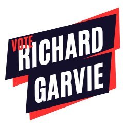 Richard Garvie is an independent campaigner located in the Newbury Constituency. This profile is monitored by Richard and campaign staff.