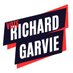 Richard Garvie (@votegarvie) Twitter profile photo