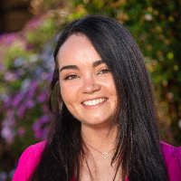 Sarah Scott (@cps_sarahs) 's Twitter Profile