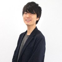 Masashi.Yamashita (@_moguuuuu_) Twitter profile photo