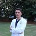 Javier A. Vilá-Ortiz (@javo1171) Twitter profile photo