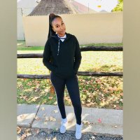 Madam Grace 🦋(@Tumi_GraceO2) 's Twitter Profile Photo