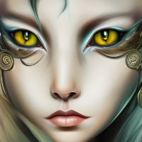 Oana (@ayahlar73206) Twitter profile photo