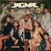 JAGMACmusic (@jagmacmusic) Twitter profile photo JAGMACmusic (@jagmacmusic) Twitter profile photo