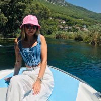 hatırlamıyorum (@sumytm) Twitter profile photo